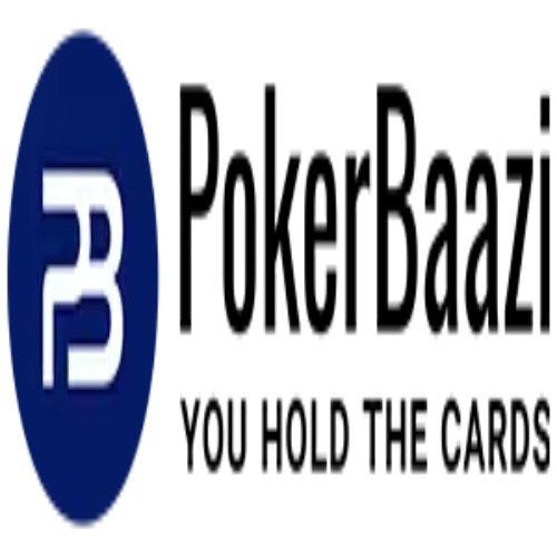 pokerbaaziofficial