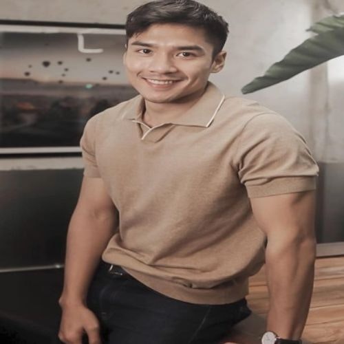 Ceo Tống Minh Nhật Kubet