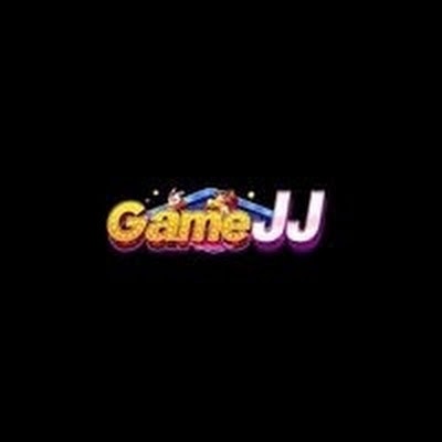 gamejjvip