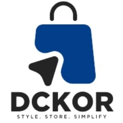 Dckor Store