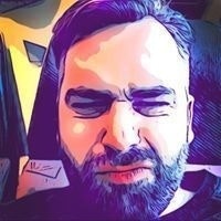 Robert-Hein Hooijmans