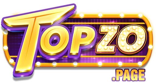 topzopage