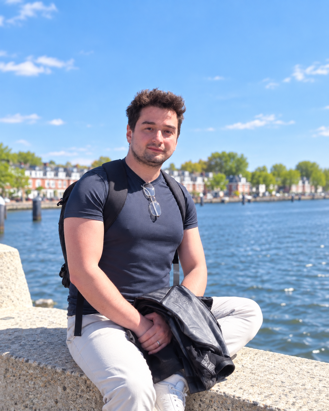 serkan uslu