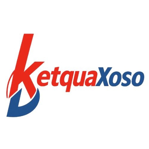 Kết Quả Xổ Sối