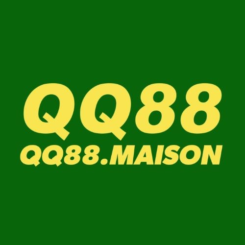 QQ88
