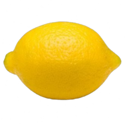 Clayton Lemons
