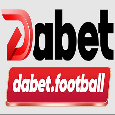 DABET OFFICIAL