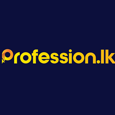 Profession. lk