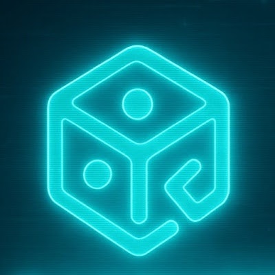 Dice Verse