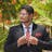 Akash PatilKulkarni