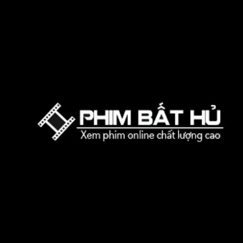 Phimbathu