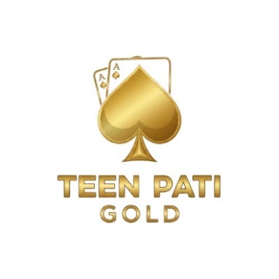 Teen Patti Gold