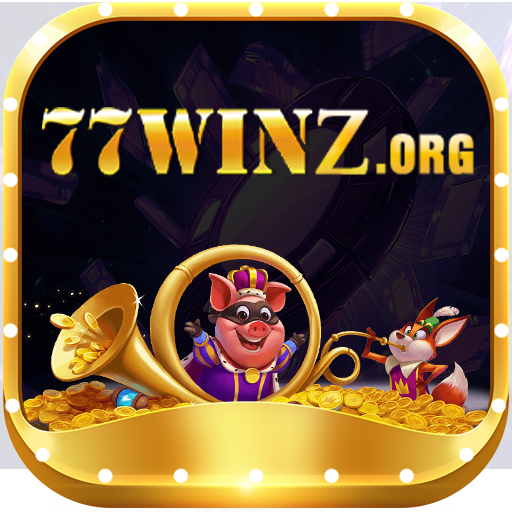 77winzorg