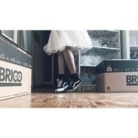 Silvia Cherrypher Somazzi