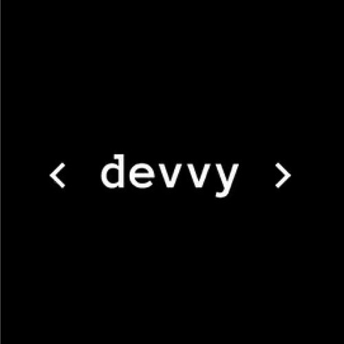 Devvy.us