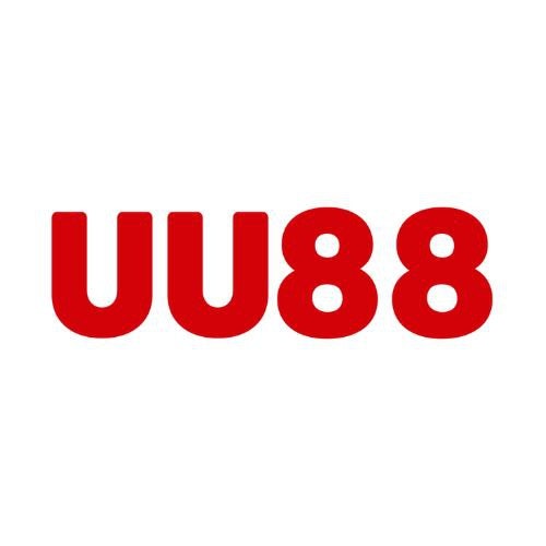 UU88