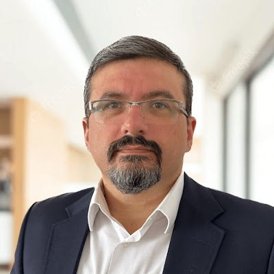 Melih Rustu CALIKOGLU