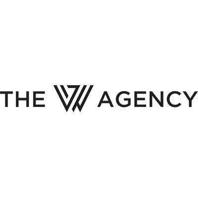 The W Agency
