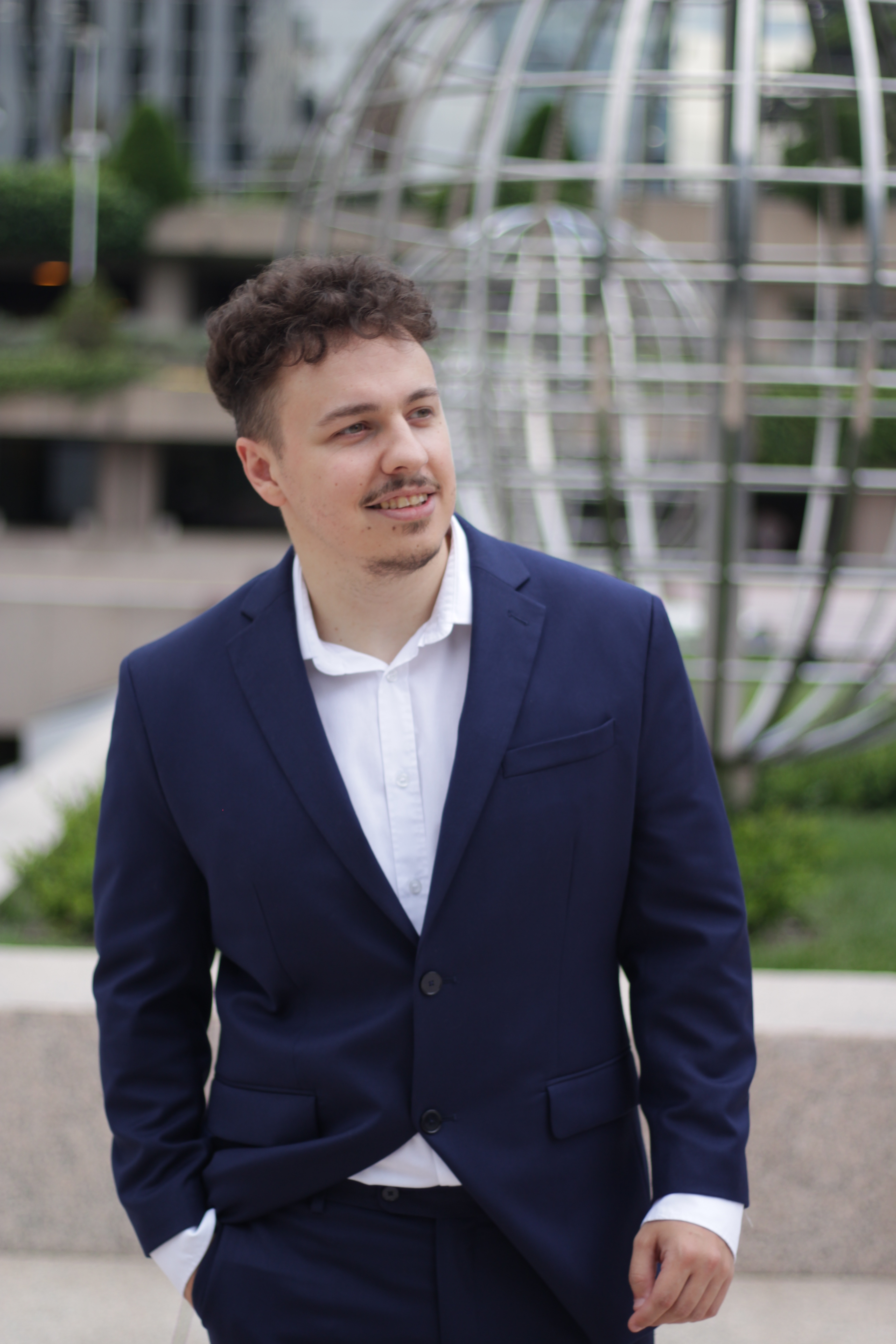 Razvan Ghetiu
