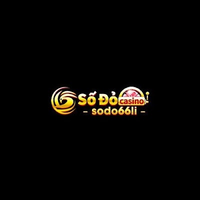 SODO66 SODO