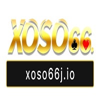 XOSO66