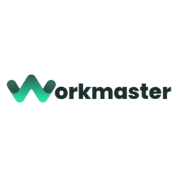 Workmaster