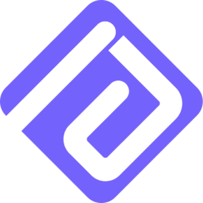 IPFLY