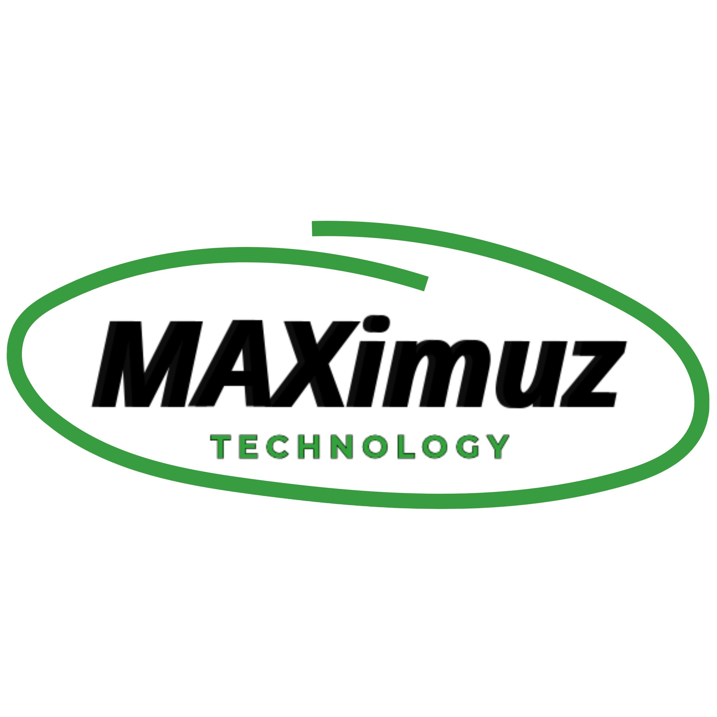 MAXimuz Technology