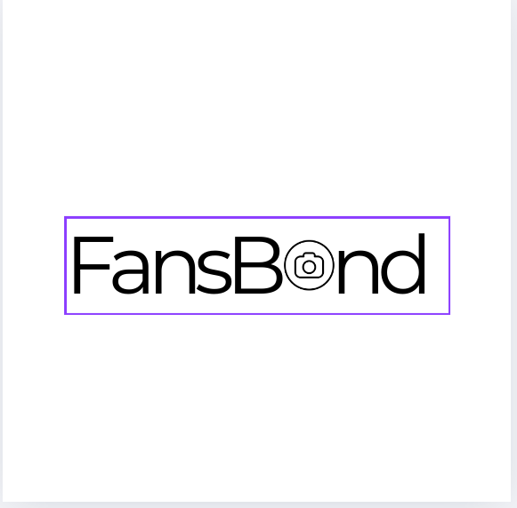 FansBond
