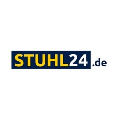 Stuhl24-Shop