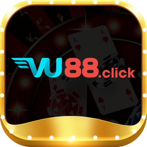 vu88click