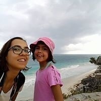 Liliana Azevedo Sousa