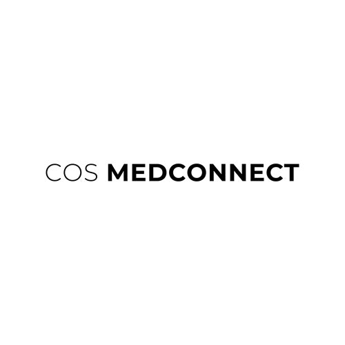 Cos Medconnect