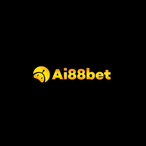 ai88bet