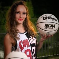 Nathalie Maud Enoch Fröchte