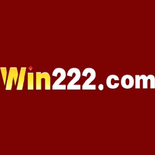 Win222