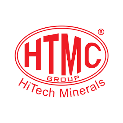 HTMC Group