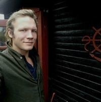 Mathias Peter Christian