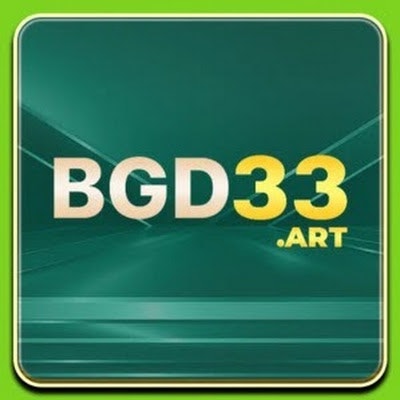 BGD33
