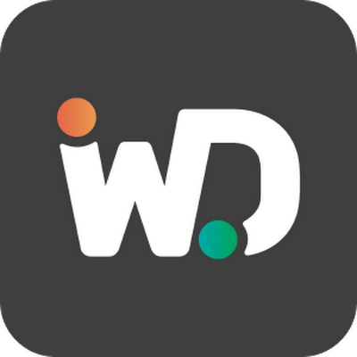 WEBDAD IT COMPANY