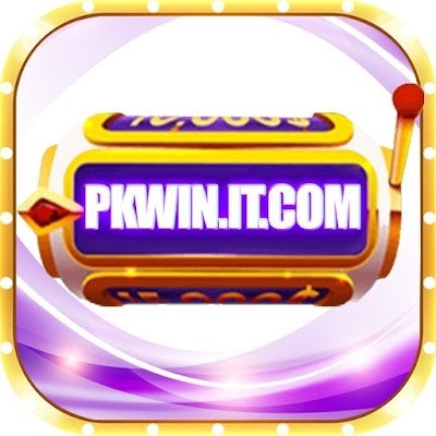 pkwinit com
