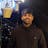 Ashish Mishra
