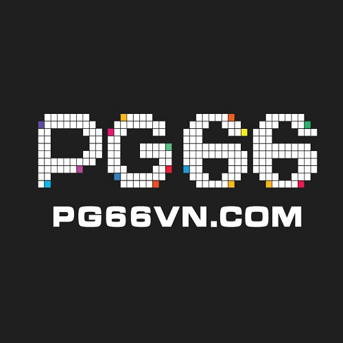 PG66 vn com