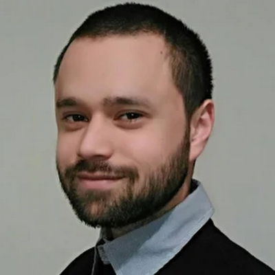 Milos Paskas