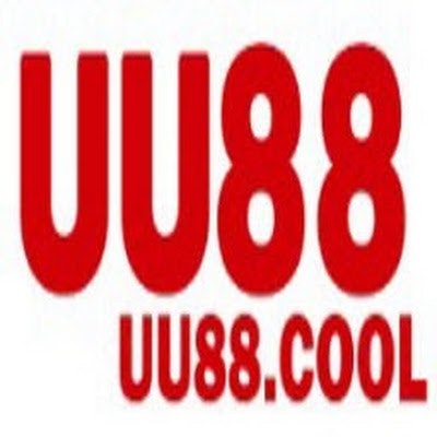 UU88