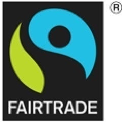 Fairtrade Label SA