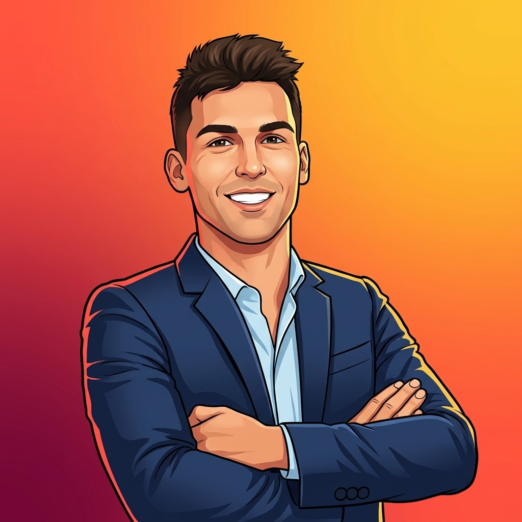 Pierre de la Grand'rive