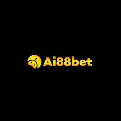 ai88bet