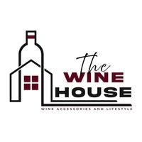The Wine House