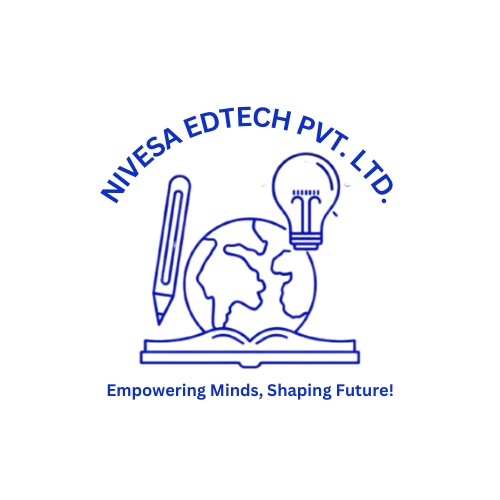 Nivesa EdTech